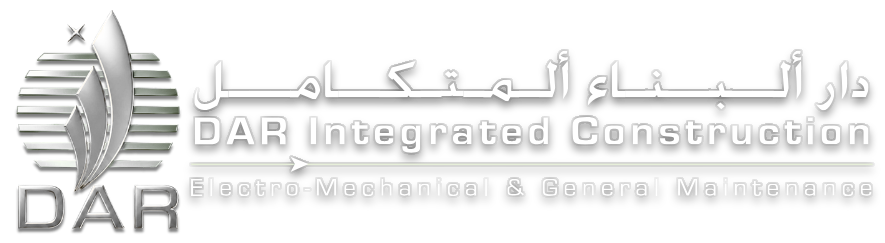 Nearest Construction Company Near Me
